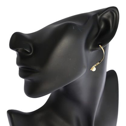 真珠（パール） ピアス