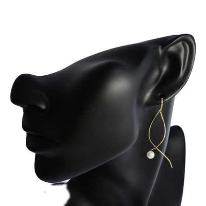 TASAKI（タサキ･田崎真珠） ピアス