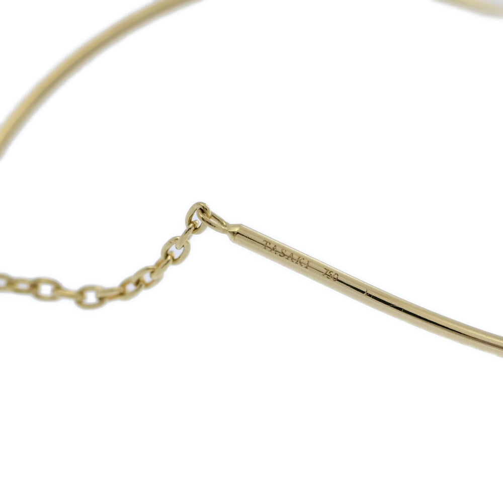 TASAKI（タサキ･田崎真珠） ピアス