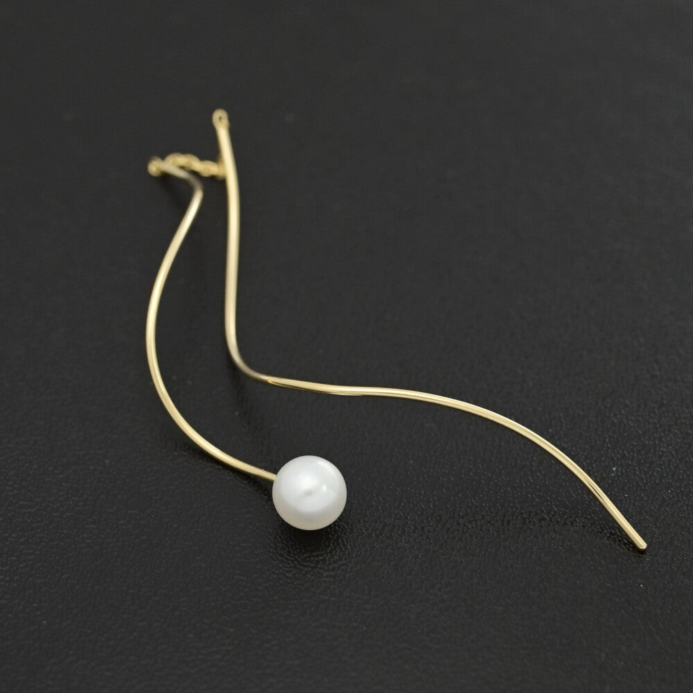 TASAKI（タサキ･田崎真珠） ピアス