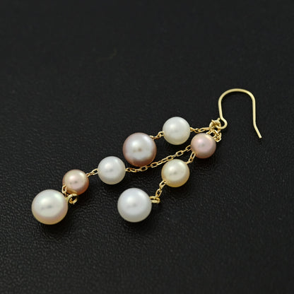 ピアス