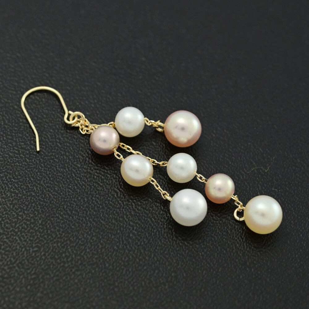 ピアス