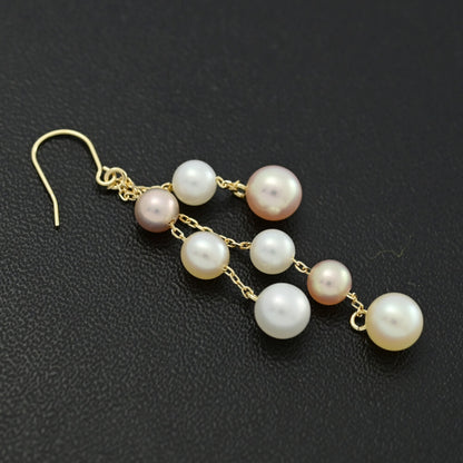 ピアス