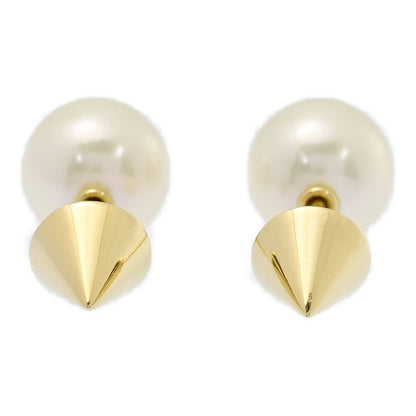TASAKI（タサキ･田崎真珠） ピアス