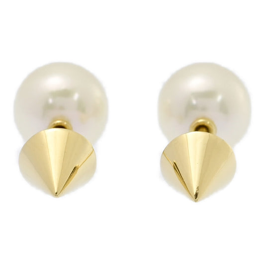 TASAKI（タサキ･田崎真珠） ピアス