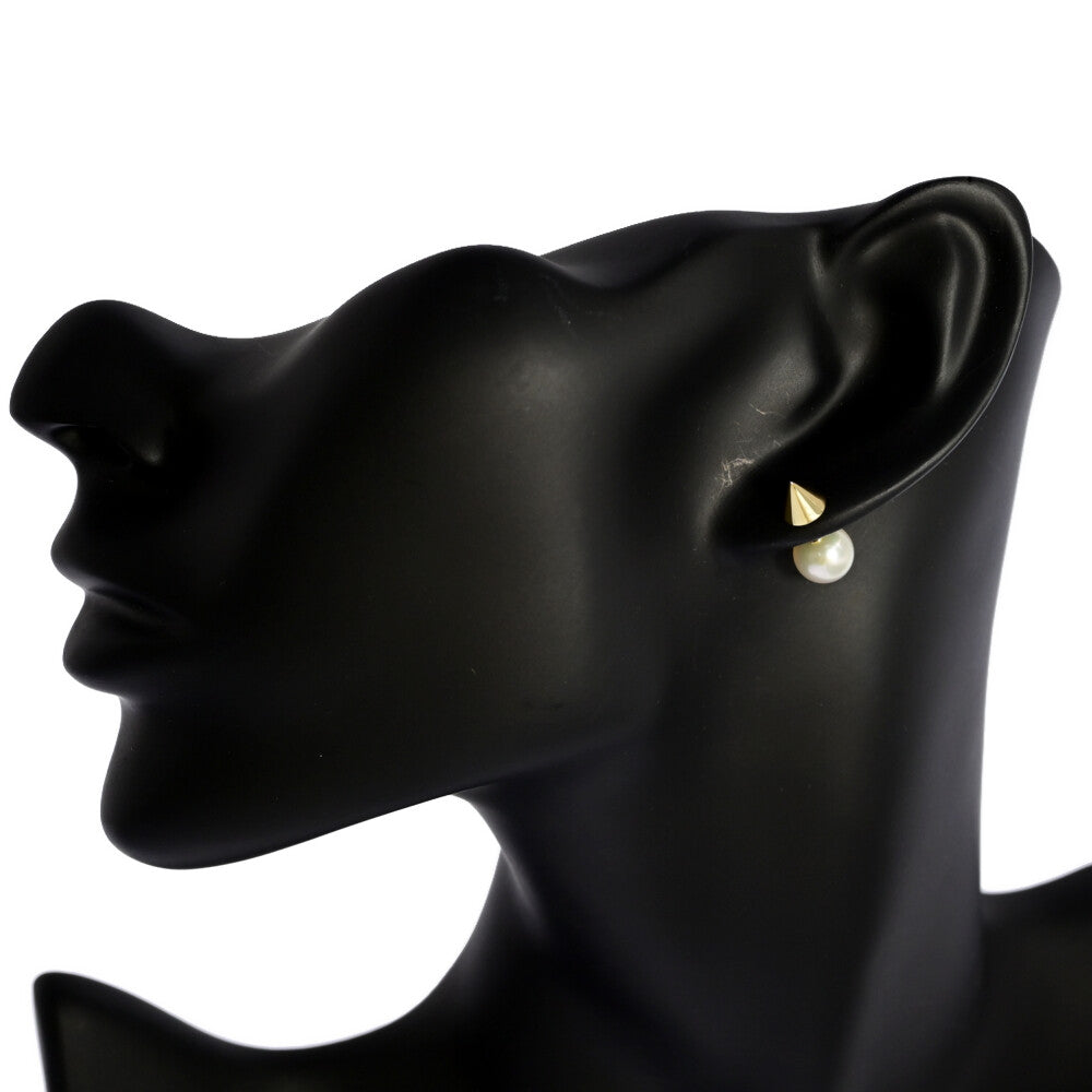 TASAKI（タサキ･田崎真珠） ピアス