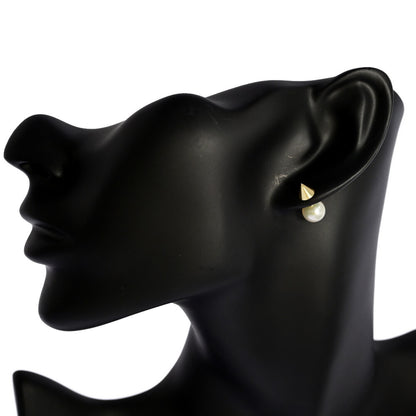 TASAKI（タサキ･田崎真珠） ピアス