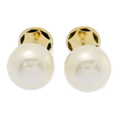 TASAKI（タサキ･田崎真珠） ピアス