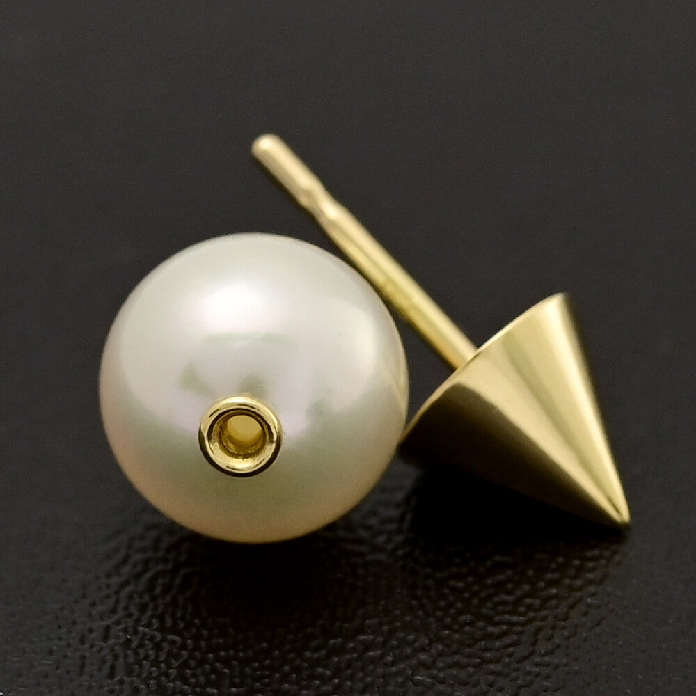 TASAKI（タサキ･田崎真珠） ピアス