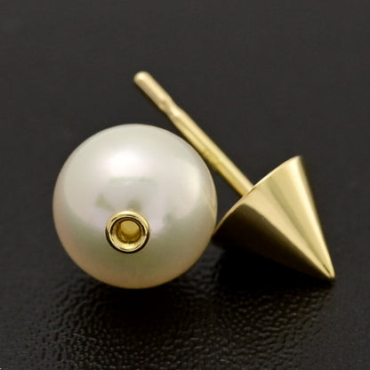 TASAKI（タサキ･田崎真珠） ピアス