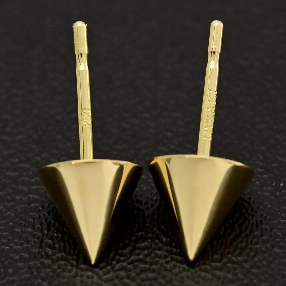 TASAKI（タサキ･田崎真珠） ピアス