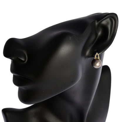 真珠（パール） ピアス