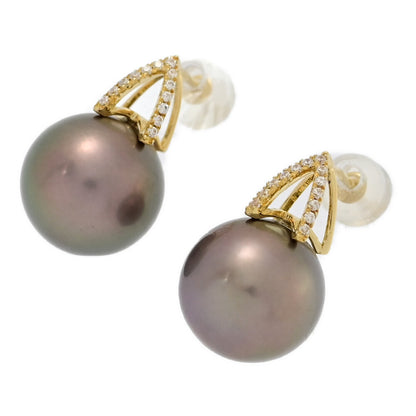 真珠（パール） ピアス