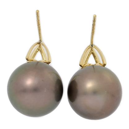 真珠（パール） ピアス
