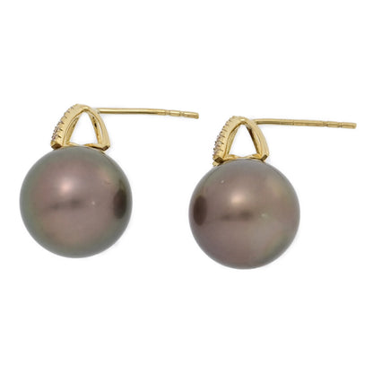 真珠（パール） ピアス