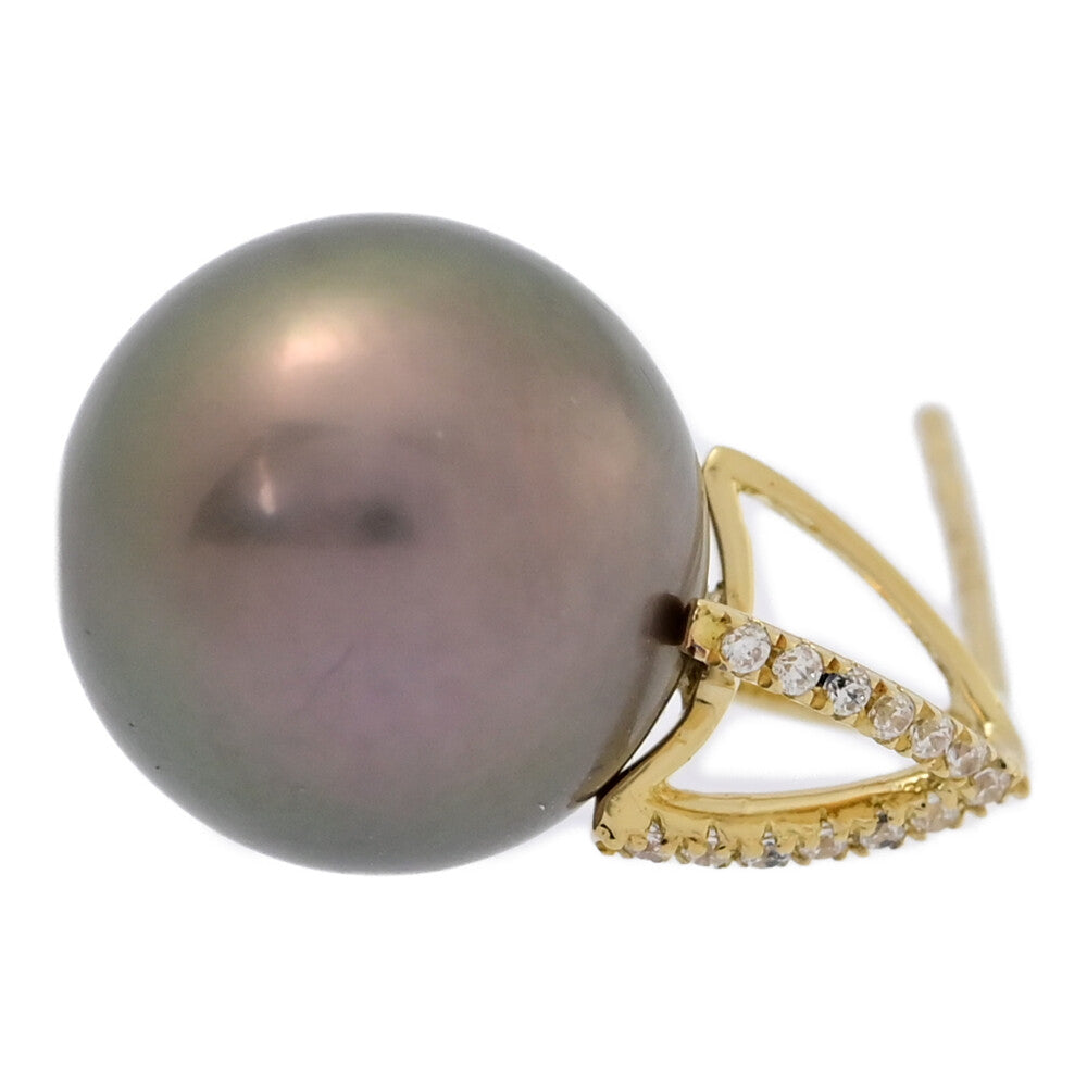 真珠（パール） ピアス