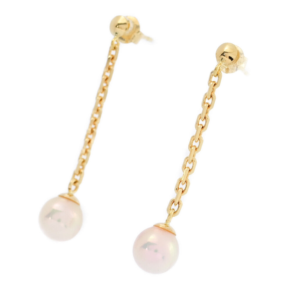 真珠（パール） ピアス