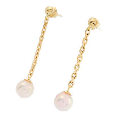 真珠（パール） ピアス