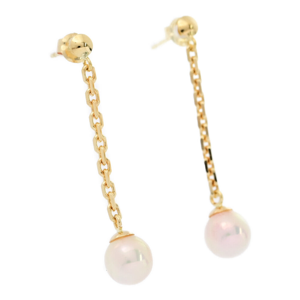 真珠（パール） ピアス