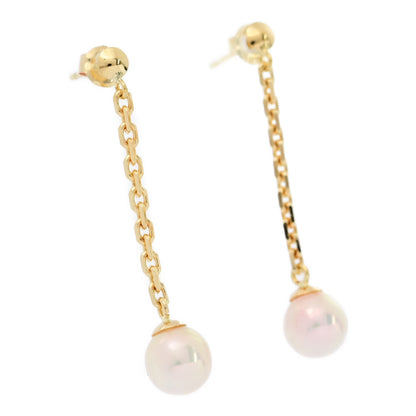真珠（パール） ピアス