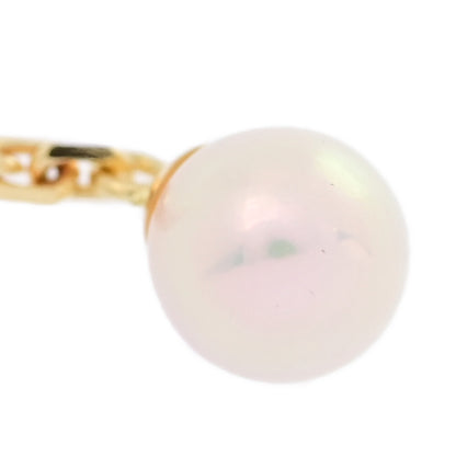 真珠（パール） ピアス