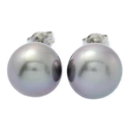 真珠（パール） ピアス
