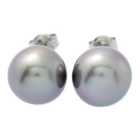 真珠（パール） ピアス