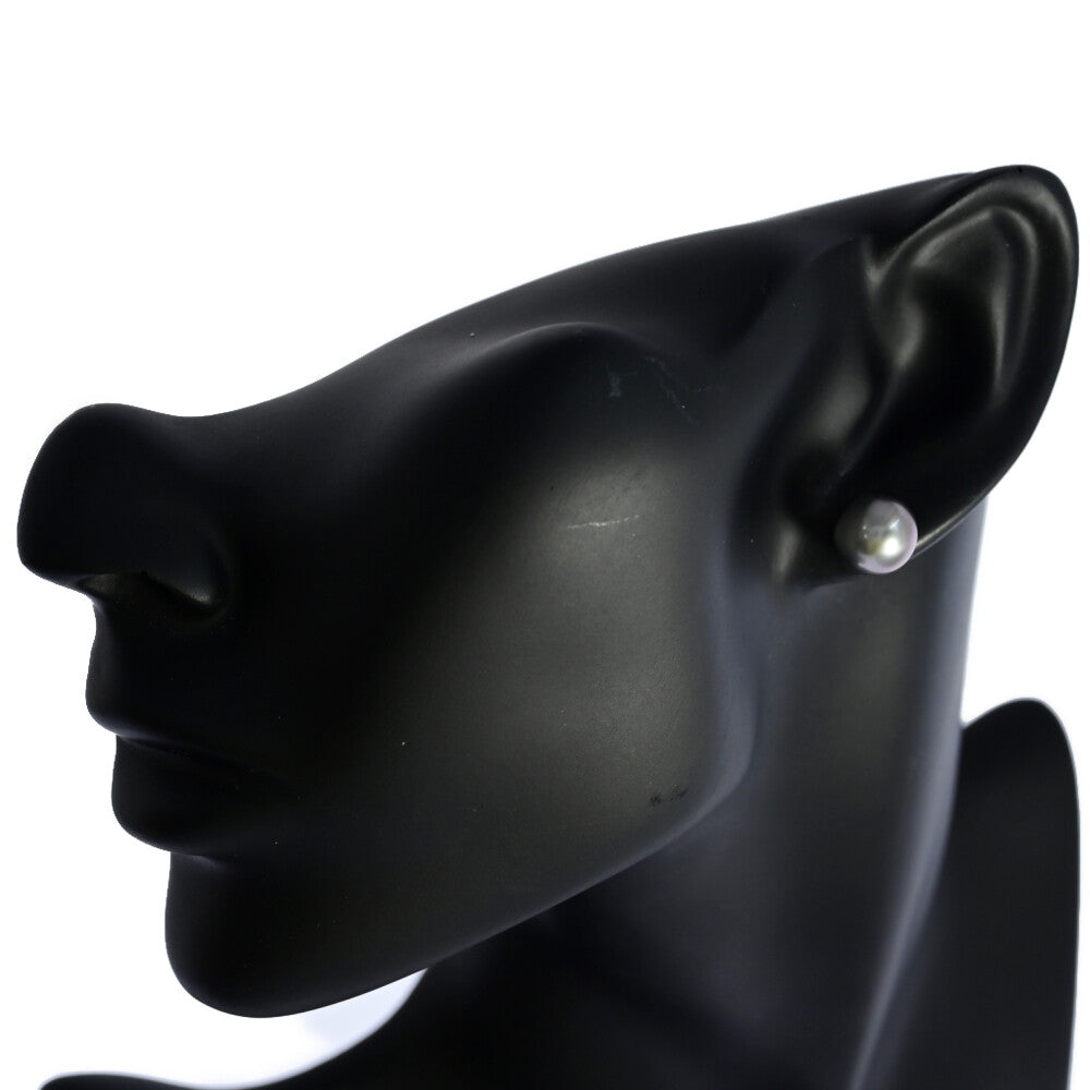 真珠（パール） ピアス