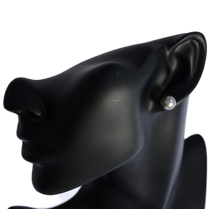 真珠（パール） ピアス