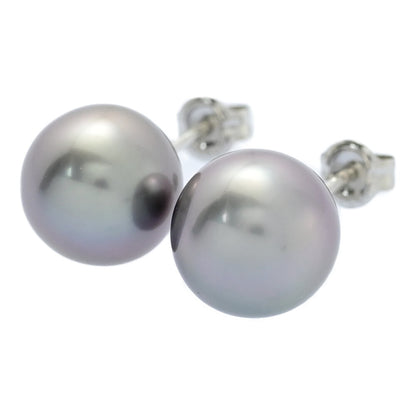 真珠（パール） ピアス