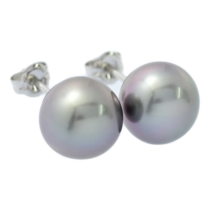 真珠（パール） ピアス