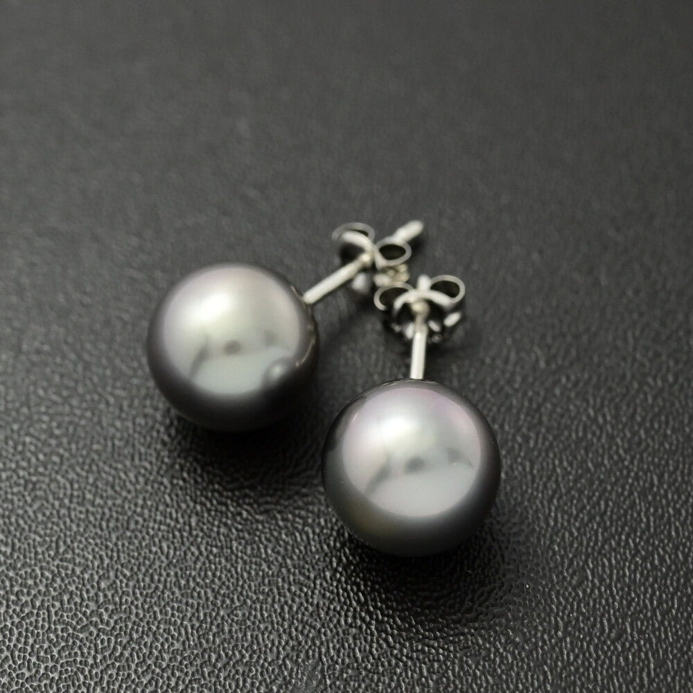 真珠（パール） ピアス