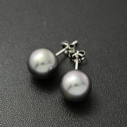 真珠（パール） ピアス