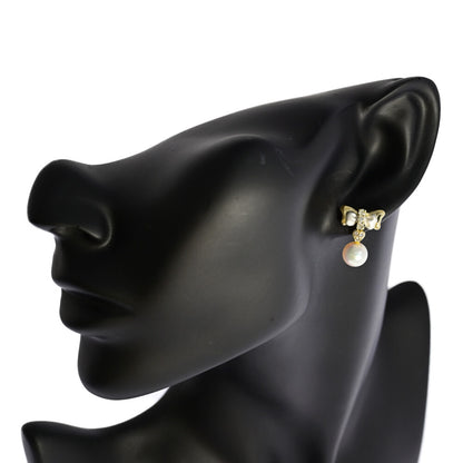 真珠（パール） ピアス