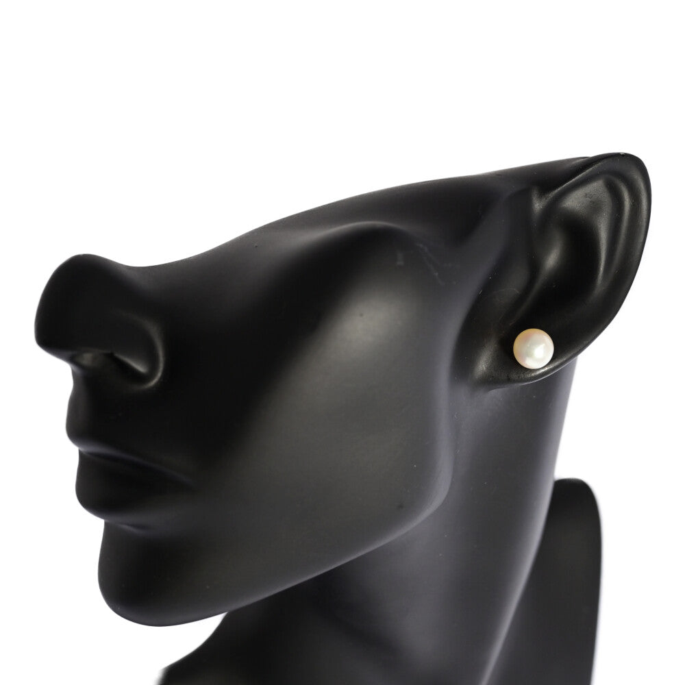 真珠（パール） ピアス