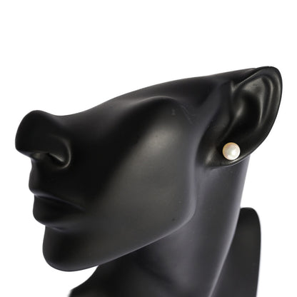 真珠（パール） ピアス