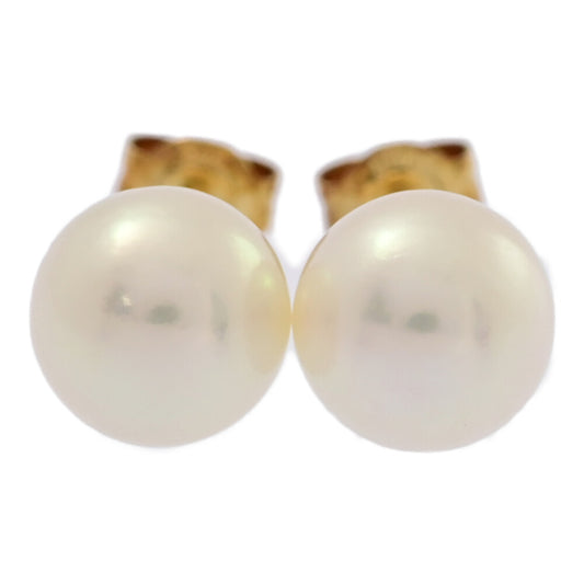 真珠（パール） ピアス