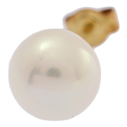 真珠（パール） ピアス