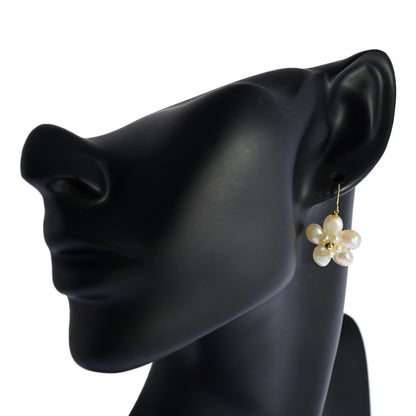 真珠（パール） ピアス