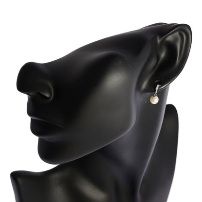 ヴァンドーム青山 ピアス
