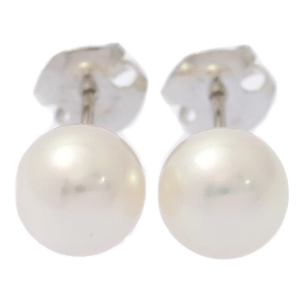 TASAKI（タサキ･田崎真珠） ピアス