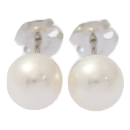 TASAKI（タサキ･田崎真珠） ピアス