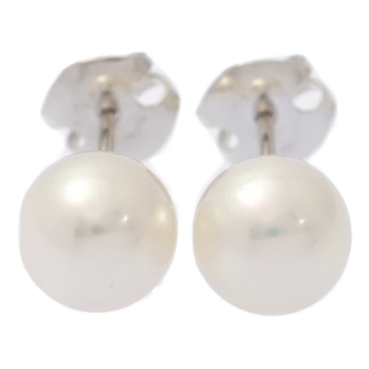 TASAKI（タサキ･田崎真珠） ピアス