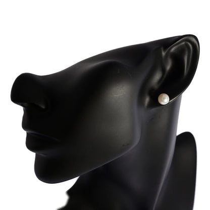 TASAKI（タサキ･田崎真珠） ピアス