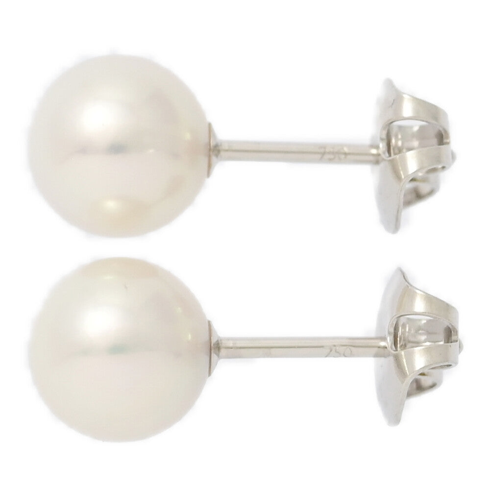 TASAKI（タサキ･田崎真珠） ピアス