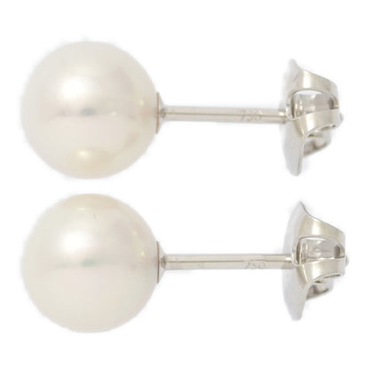 TASAKI（タサキ･田崎真珠） ピアス