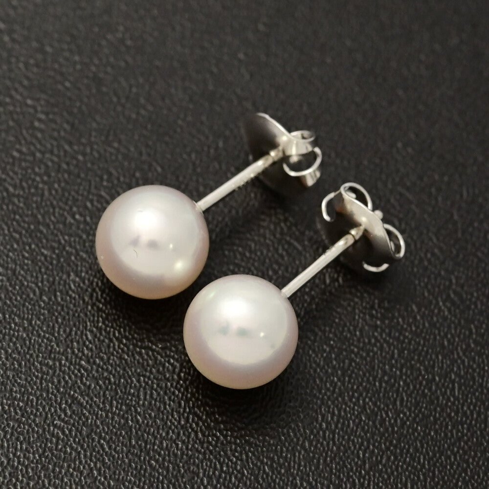 TASAKI（タサキ･田崎真珠） ピアス