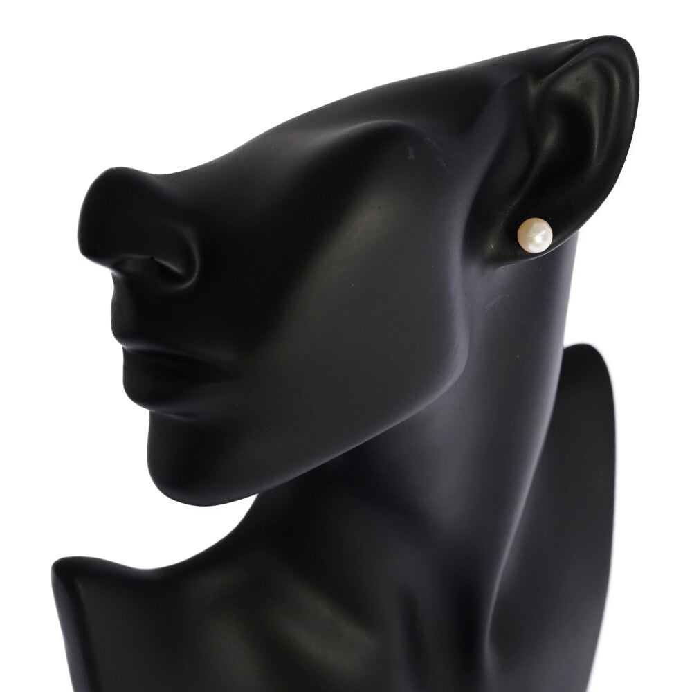 真珠（パール） ピアス