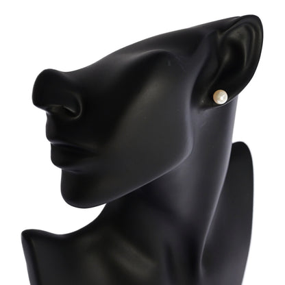 真珠（パール） ピアス