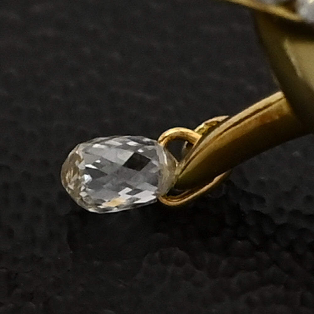 真珠（パール） ピアス